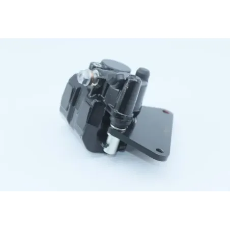 Etrier de frein avant SYM JET 4 50 RX 2021 - 2023
