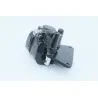 Etrier de frein avant SYM JET 4 50 RX 2021 - 2023 Etrier de frein avant SYM JET 4 50 RX 2021 - 2023