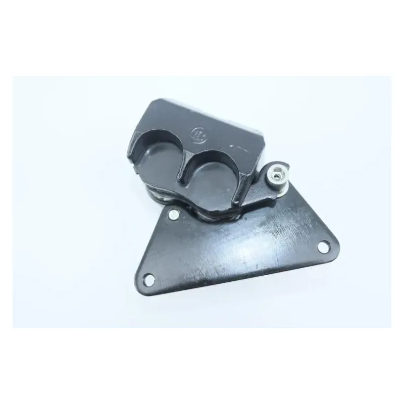 Etrier de frein avant SYM JET 4 50 RX 2021 - 2023
