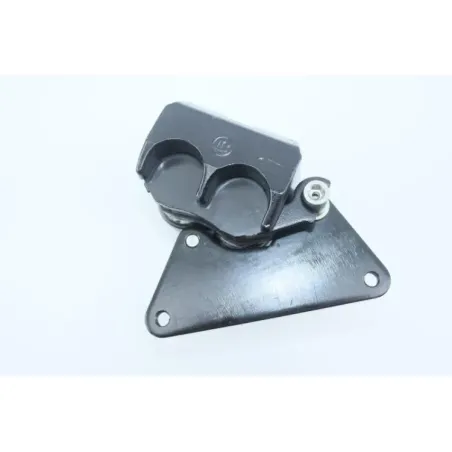 Etrier de frein avant SYM JET 4 50 RX 2021 - 2023