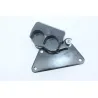 Etrier de frein avant SYM JET 4 50 RX 2021 - 2023 Etrier de frein avant SYM JET 4 50 RX 2021 - 2023