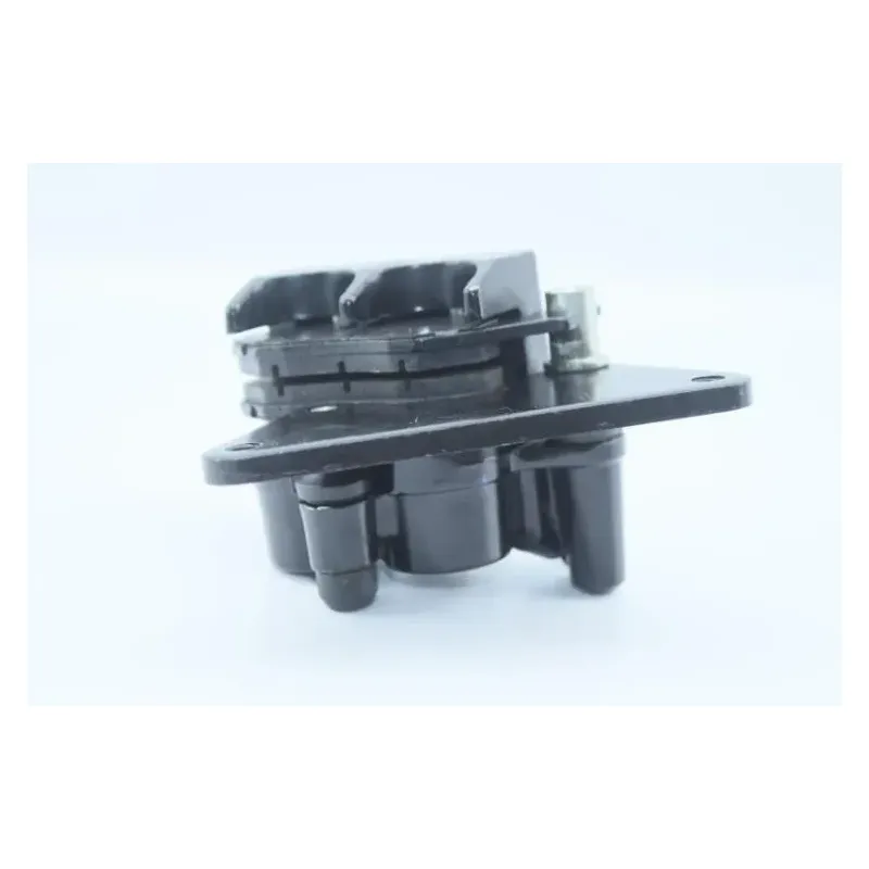 Etrier de frein avant SYM JET 4 50 RX 2021 - 2023