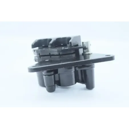 Etrier de frein avant SYM JET 4 50 RX 2021 - 2023