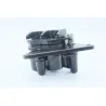Etrier de frein avant SYM JET 4 50 RX 2021 - 2023 Etrier de frein avant SYM JET 4 50 RX 2021 - 2023