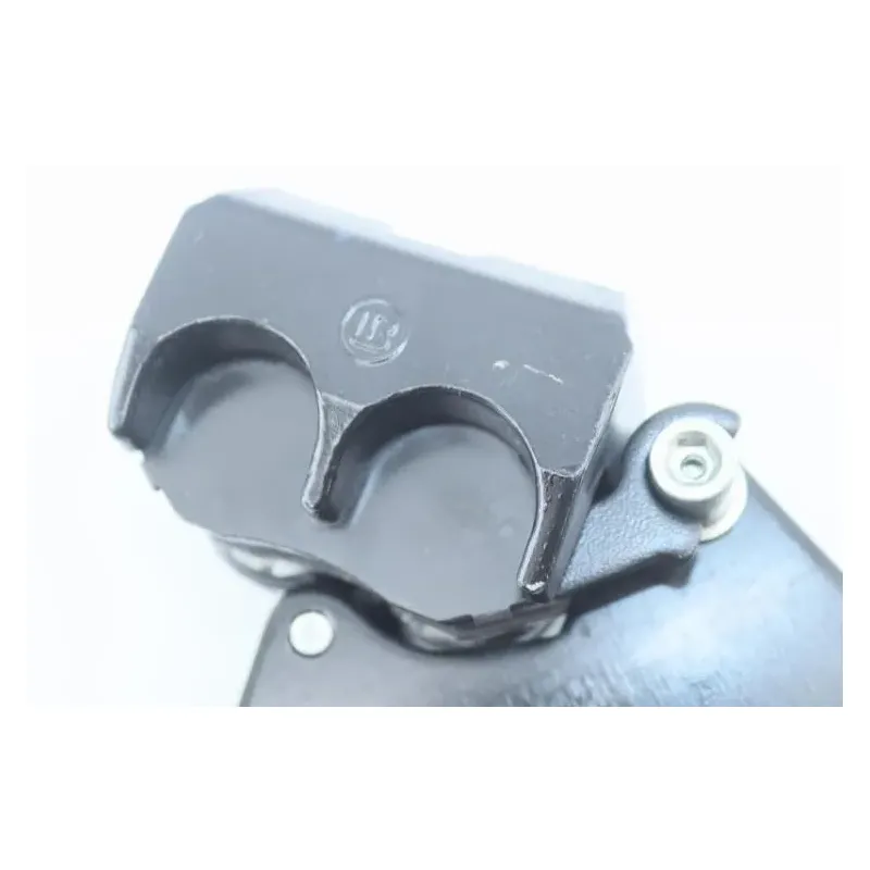 Etrier de frein avant SYM JET 4 50 RX 2021 - 2023