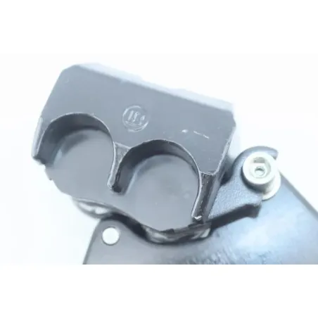 Etrier de frein avant SYM JET 4 50 RX 2021 - 2023