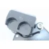 Etrier de frein avant SYM JET 4 50 RX 2021 - 2023 Etrier de frein avant SYM JET 4 50 RX 2021 - 2023