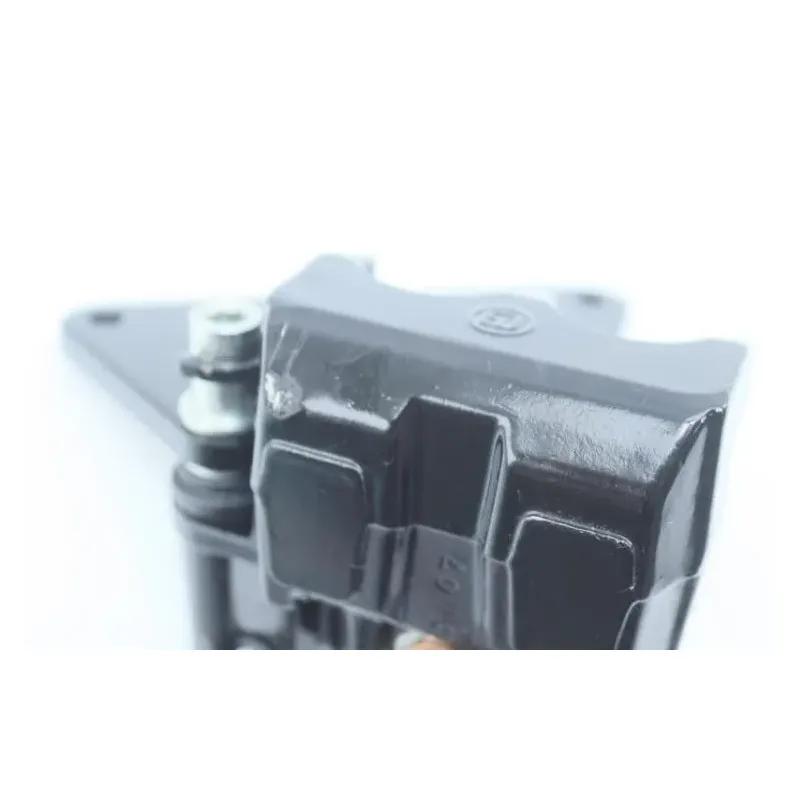 Etrier de frein avant SYM JET 4 50 RX 2021 - 2023