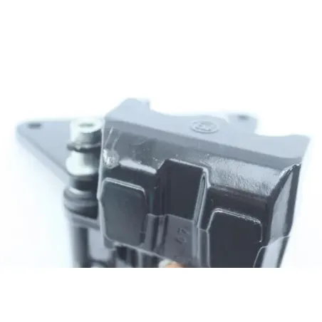 Etrier de frein avant SYM JET 4 50 RX 2021 - 2023