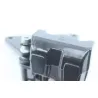 Etrier de frein avant SYM JET 4 50 RX 2021 - 2023 Etrier de frein avant SYM JET 4 50 RX 2021 - 2023