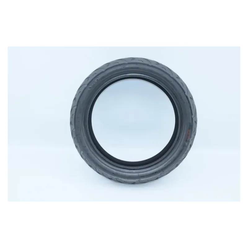 Pneu avant SYM JET 4 50 RX 2021 - 2023