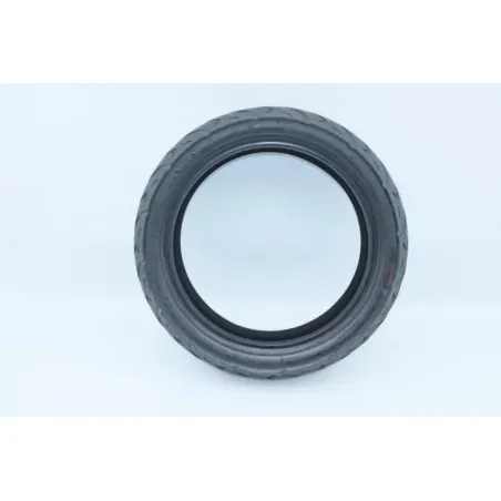 Pneu avant SYM JET 4 50 RX 2021 - 2023