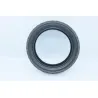 Pneu avant SYM JET 4 50 RX 2021 - 2023