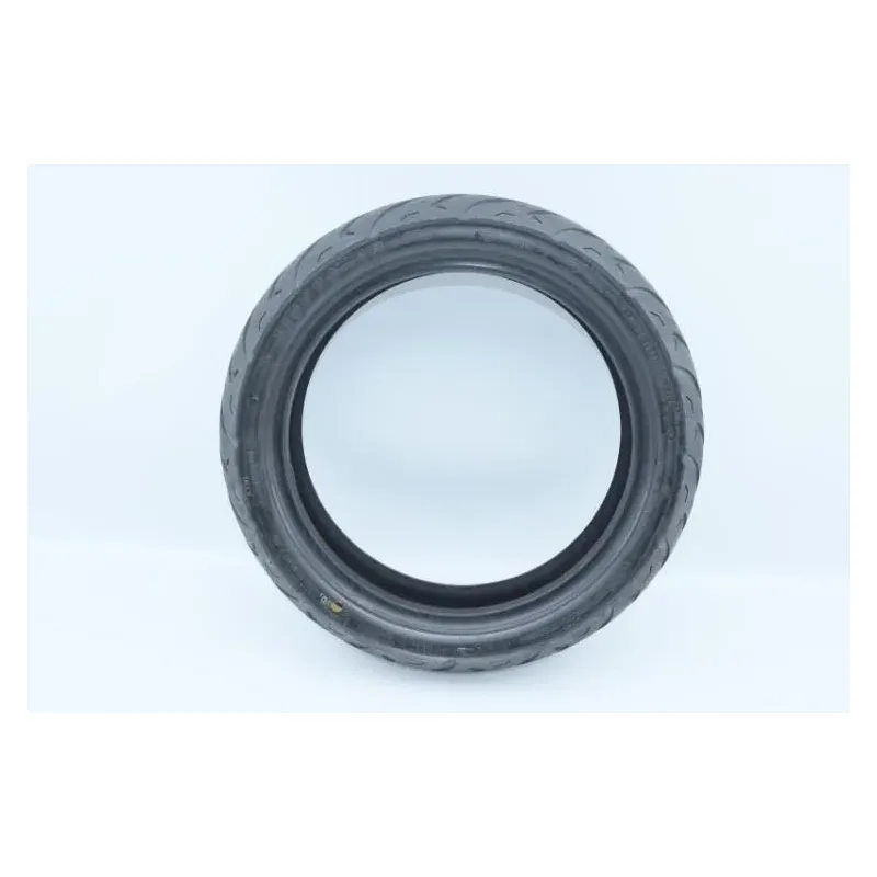 Pneu avant SYM JET 4 50 RX 2021 - 2023