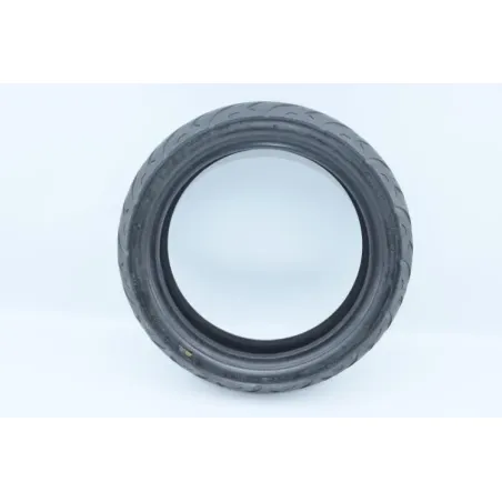 Pneu avant SYM JET 4 50 RX 2021 - 2023