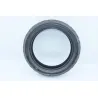 Pneu avant SYM JET 4 50 RX 2021 - 2023