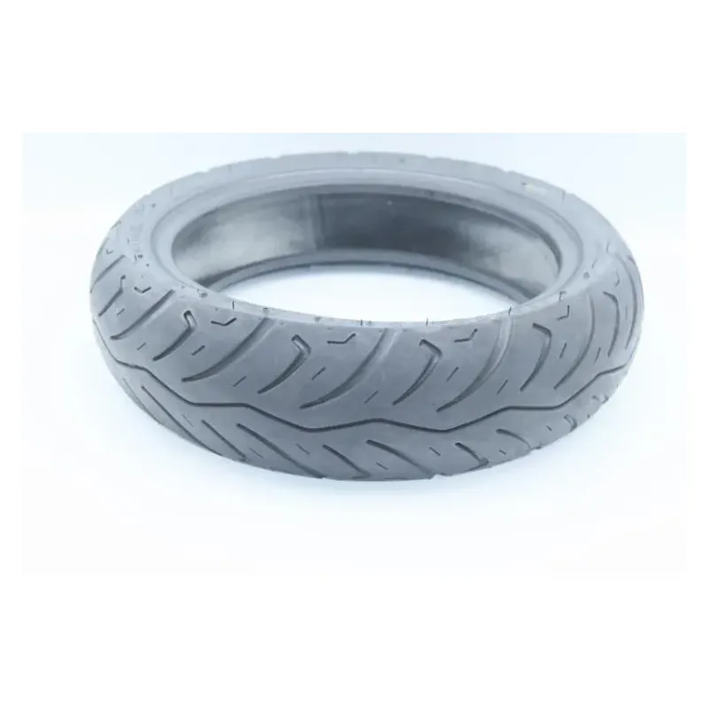 Pneu avant SYM JET 4 50 RX 2021 - 2023