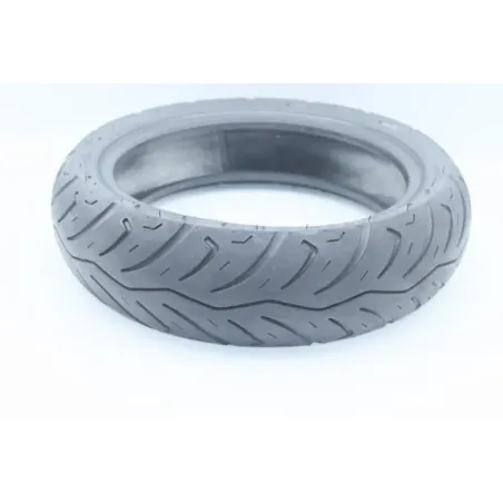 Pneu avant SYM JET 4 50 RX 2021 - 2023