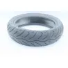Pneu avant SYM JET 4 50 RX 2021 - 2023