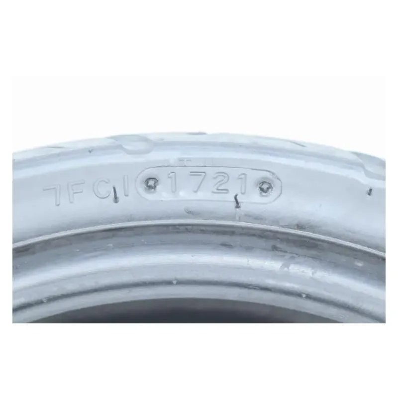 Pneu avant SYM JET 4 50 RX 2021 - 2023