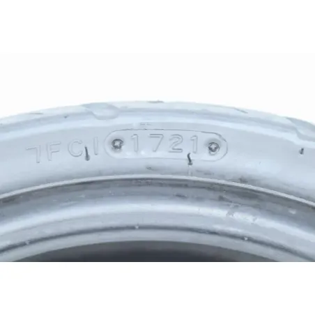 Pneu avant SYM JET 4 50 RX 2021 - 2023