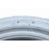 Pneu avant SYM JET 4 50 RX 2021 - 2023