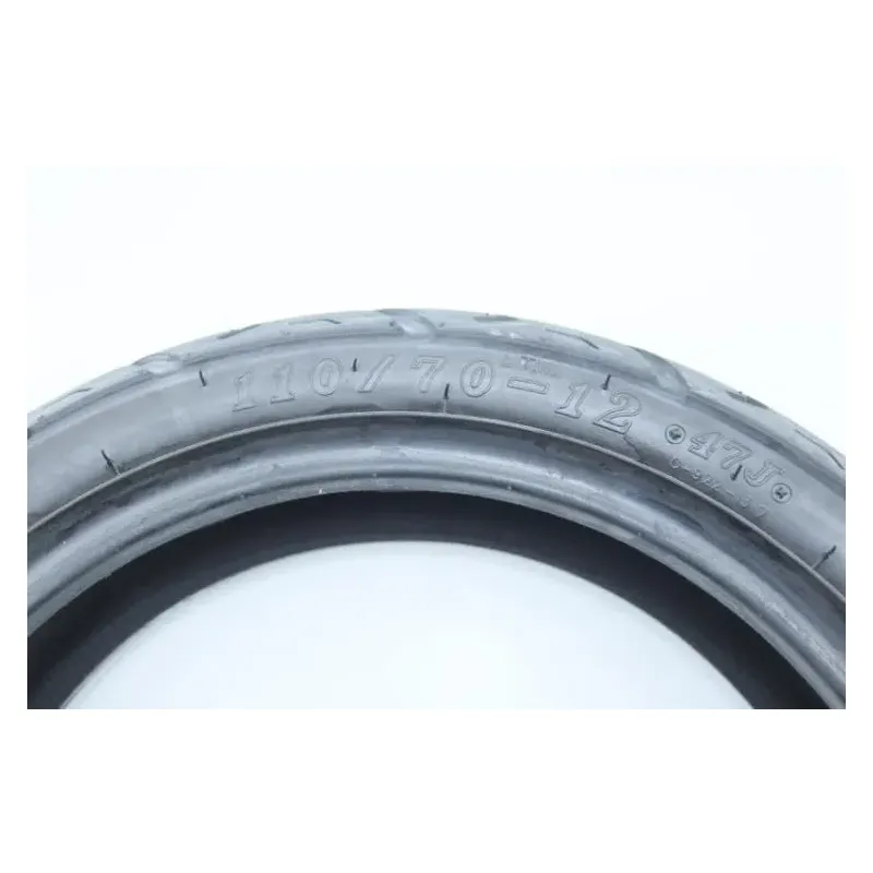 Pneu avant SYM JET 4 50 RX 2021 - 2023