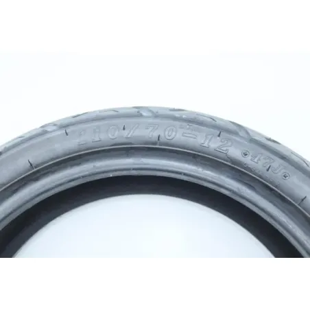 Pneu avant SYM JET 4 50 RX 2021 - 2023