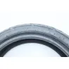 Pneu avant SYM JET 4 50 RX 2021 - 2023