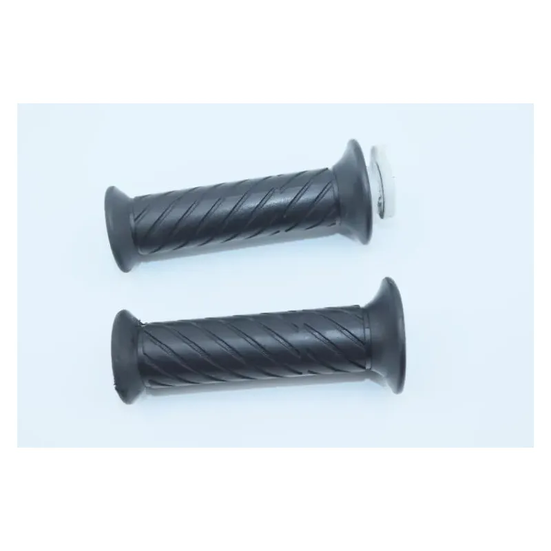 Poignee gaz SYM JET 4 50 RX 2021 - 2023