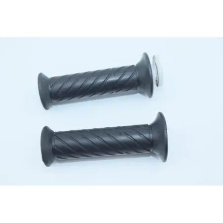 Poignee gaz SYM JET 4 50 RX 2021 - 2023