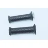 Poignee gaz SYM JET 4 50 RX 2021 - 2023