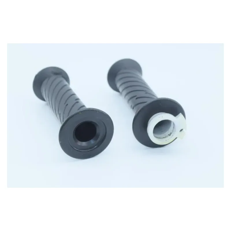 Poignee gaz SYM JET 4 50 RX 2021 - 2023