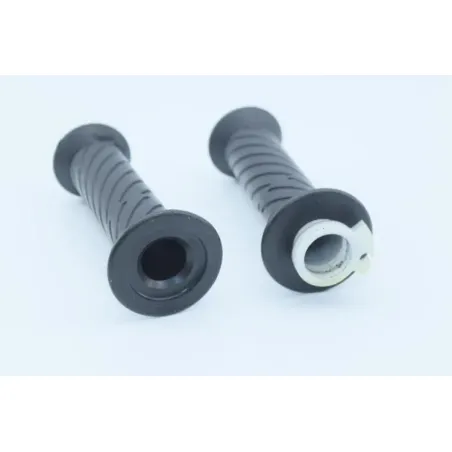 Poignee gaz SYM JET 4 50 RX 2021 - 2023