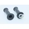 Poignee gaz SYM JET 4 50 RX 2021 - 2023