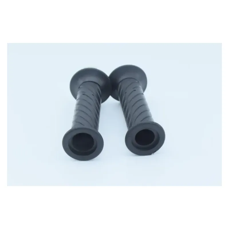 Poignee gaz SYM JET 4 50 RX 2021 - 2023