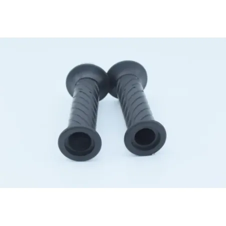 Poignee gaz SYM JET 4 50 RX 2021 - 2023