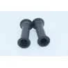 Poignee gaz SYM JET 4 50 RX 2021 - 2023