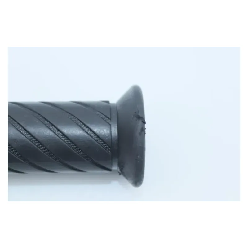 Poignee gaz SYM JET 4 50 RX 2021 - 2023