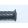 Poignee gaz SYM JET 4 50 RX 2021 - 2023