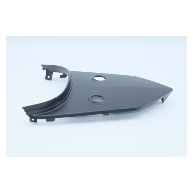 Separation de coque arriere SYM JET 4 50 RX 2021 - 2023