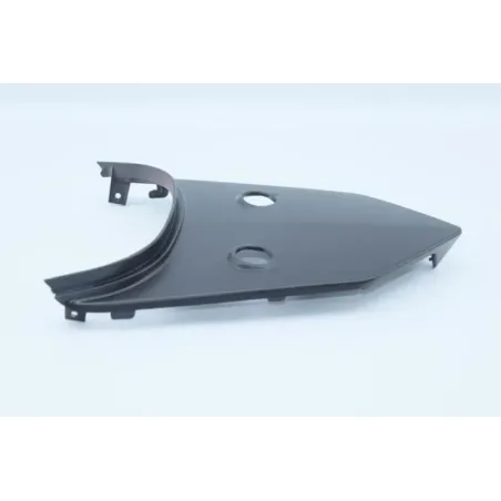 Separation de coque arriere SYM JET 4 50 RX 2021 - 2023