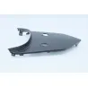 Separation de coque arriere SYM JET 4 50 RX 2021 - 2023 Separation de coque arriere SYM JET 4 50 RX 2021 - 2023