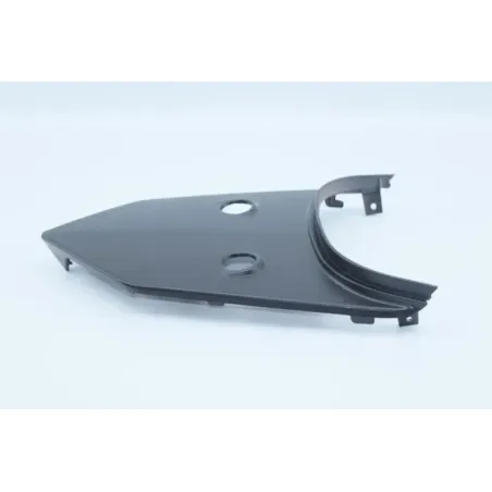Separation de coque arriere SYM JET 4 50 RX 2021 - 2023