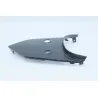 Separation de coque arriere SYM JET 4 50 RX 2021 - 2023 Separation de coque arriere SYM JET 4 50 RX 2021 - 2023