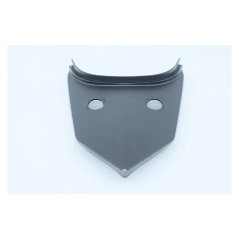 Separation de coque arriere SYM JET 4 50 RX 2021 - 2023