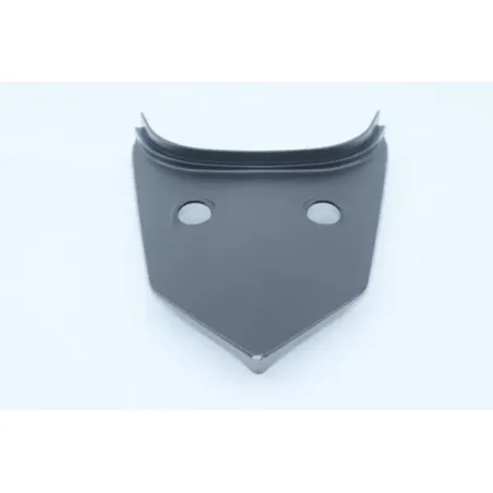 Separation de coque arriere SYM JET 4 50 RX 2021 - 2023