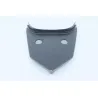 Separation de coque arriere SYM JET 4 50 RX 2021 - 2023 Separation de coque arriere SYM JET 4 50 RX 2021 - 2023