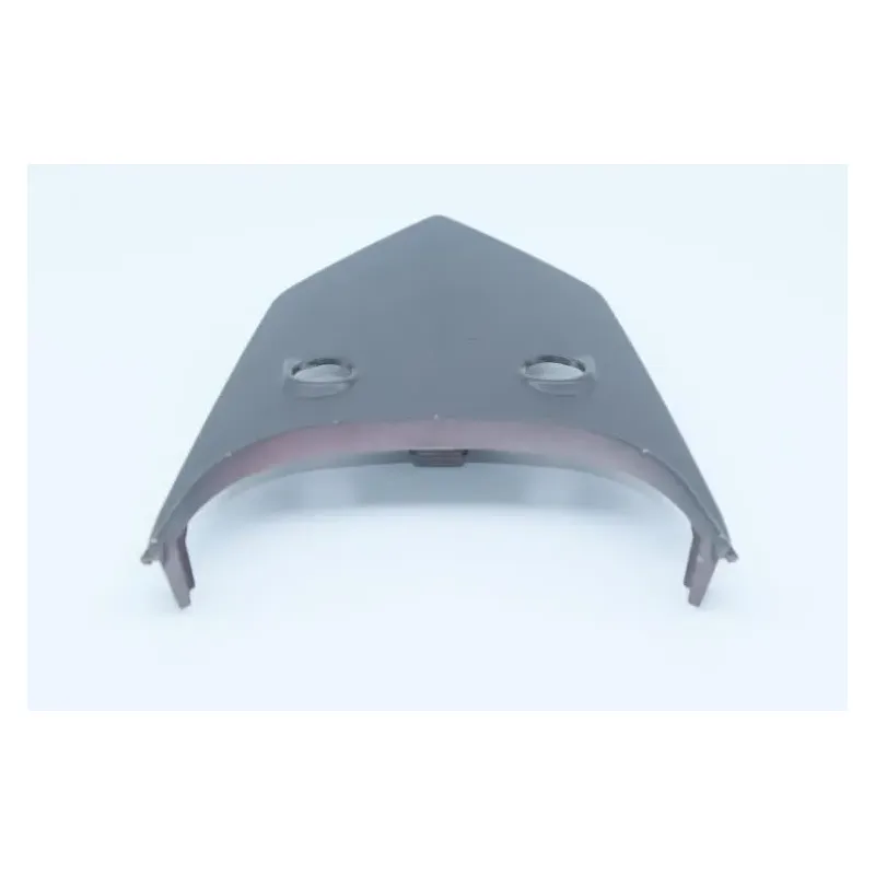 Separation de coque arriere SYM JET 4 50 RX 2021 - 2023