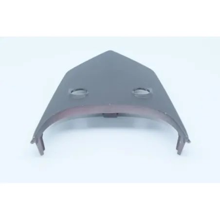 Separation de coque arriere SYM JET 4 50 RX 2021 - 2023